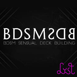 BDSMSDB