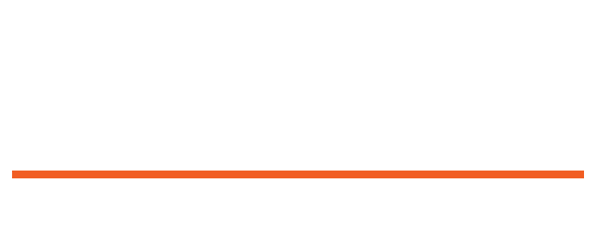Finalist, TIGA Games Industry Awards 2016